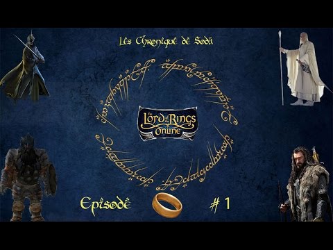 Le Seigneur des Anneaux Online : L'Essor d'Isengard PC