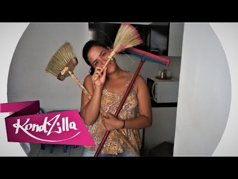 Amar, Amei - MC Don Juan (PARÓDIA - Varrer, Varri)