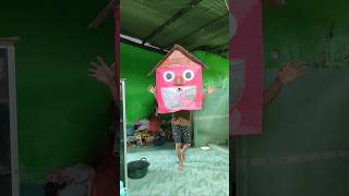 Download lagu Ketemu Anomali Sekolah mp3 Download lagu Ketemu Anomali Sekolah mp3