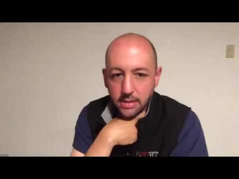 SOCIME - SCAI Webinar: Pulmonary Embolism During the COVID-19 Pandemic