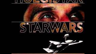Holgi Star - B2 - Hands Up
