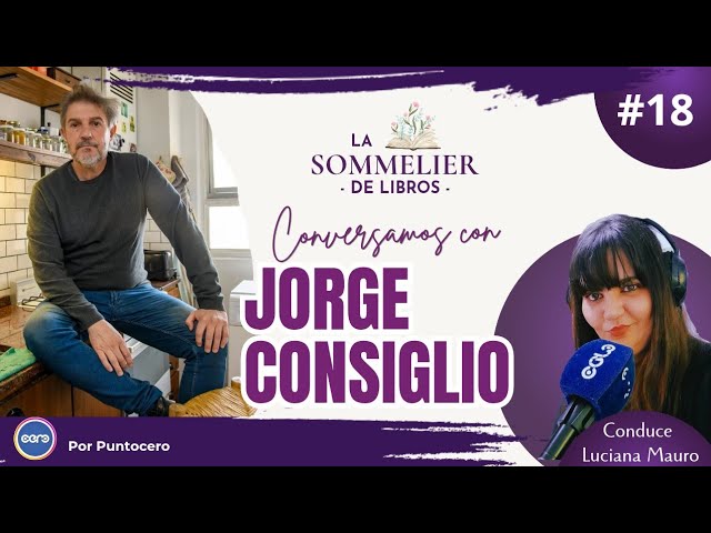 Vídeo relacionado con Villa del Parque