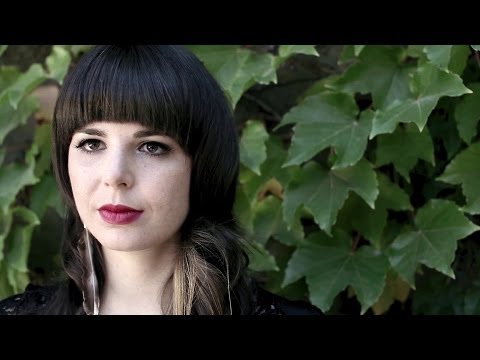 Beth Bombara - Long Dark Hallelujah (Official Video)