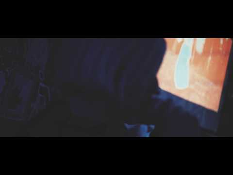 SVRINA - THE ROPE (live @ Bar Ö, Turku. March 9th 2018)