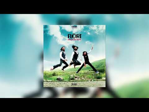 Flört - Yine De Seni Seviyorum