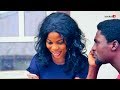 Four Couples - Latest Yoruba Movie 2017 Drama Premium