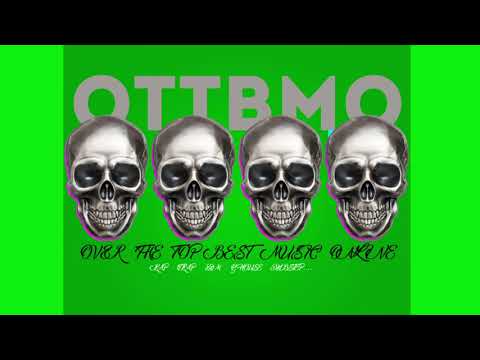 AR X Raddix - Slide Thru (REMIX) feat. Eleo, Jay Lazey