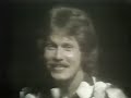 Top Of The Pops S13E41 7th October 1976