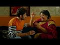 Mallu Aunty Hot