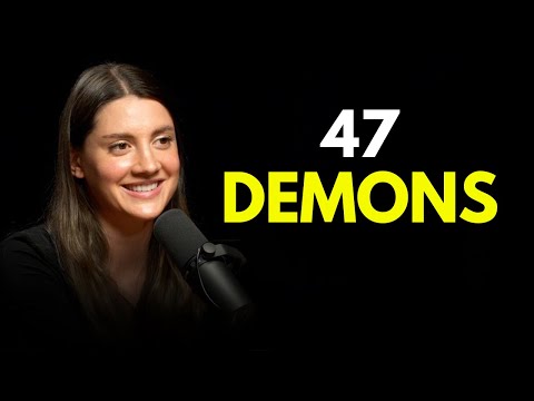 Witness21 Editor  2024 08 13