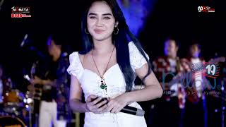 Download lagu Tak Sedalam ini - Arlida Putri mp3