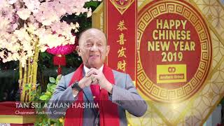 Download lagu AmBank Group CNY 2019 Greeting mp3