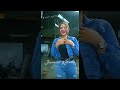Jerawat Rindu Nirmala Putri Yen Kangen Kowe Ngomongo Kangen Short Youtubeshorts