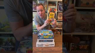 Unknown - ArcheOlogic video thumbnail