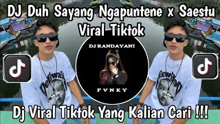 Download lagu DJ SABAR - SADEWOK | BAKAL TAK UPAYAK KE MBOH KEPIYE CARANE VIRAL TIKTOK mp3