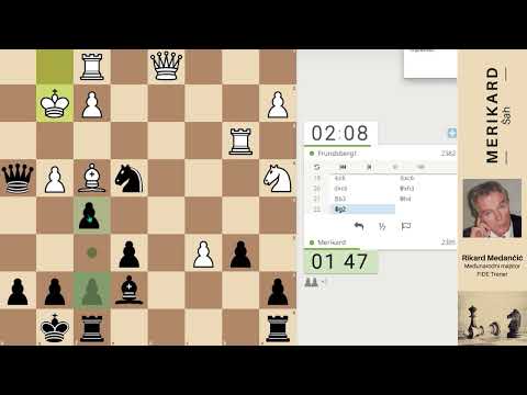 Nuovo progetto 498. - SKANDINAVKA