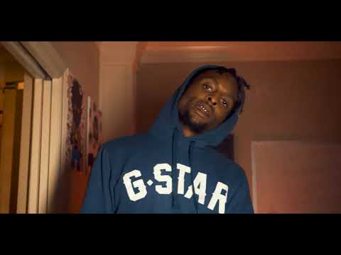 Cap10 ft TYT G. Juan x  Bet shot by #SwishTography