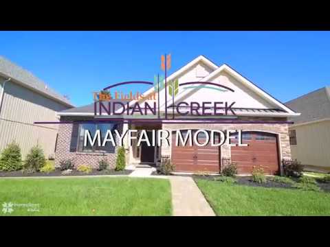 Builder Videos 10 Out of 10