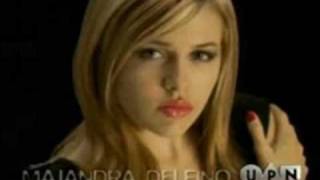 Roswell -In the air tonigth