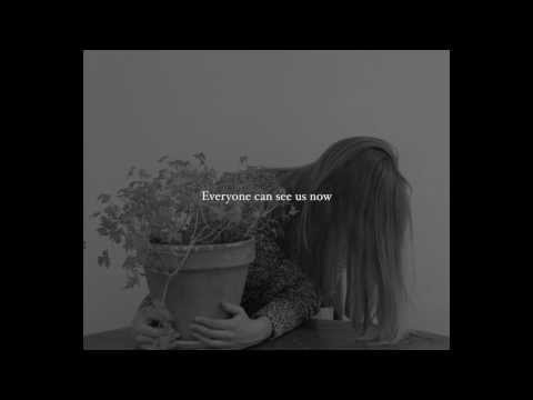 Lisa Alma - Oh Darling