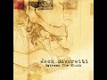 Jack Savoretti - Lovely Fool