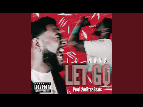 Let Go (Interlude) (Bonus Track)