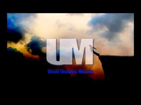 Pell x G-Eazy - Got It Like That