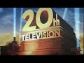 MTM Productions Inc 20th Television 1981 2008