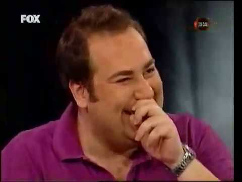 Anında Görüntü Şov - Gaza Gelmek [Fes Başıma Turu]