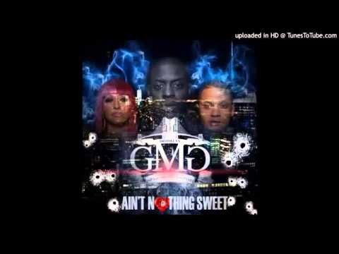 Uncle Murda   Self Made Feat  Troy Ave Aint Nothing Sweet   Prod  By Don **2014 JAM**
