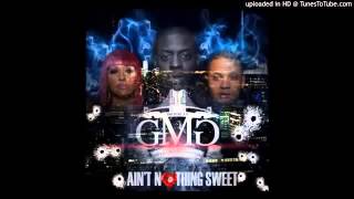 Uncle Murda   Self Made Feat  Troy Ave Aint Nothing Sweet   Prod  By Don **2014 JAM**