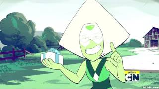 Lapidot ❤ Want you more