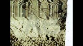 Autechre - Incunabula - Doctrine.