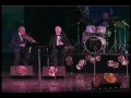 Andy McGann S Reel