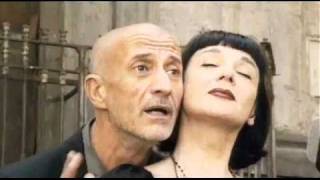 Era de Maggio - MISIA e AVION TRAVEL