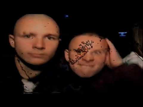 ANIME & CHAOS PROJECT - THE SOUND OF THE UNDERGROUND