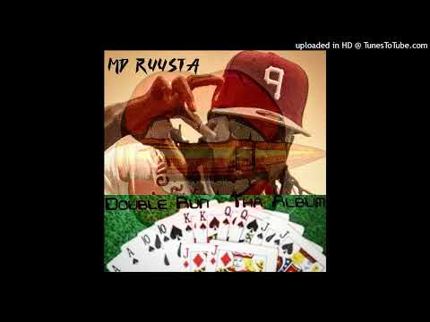 BOUT'TA BANK THIS LEFT ON MATHERFIELD (PROD.BY FREEBAYBEATS GHOST