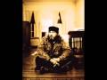 Gone Tomorrow - Arcana 