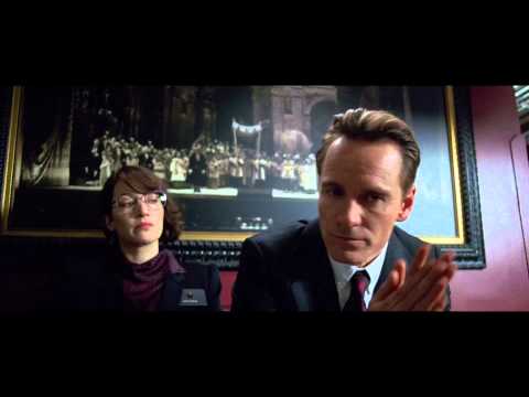 download lagu mp3 mp4 Steve Jobs Pelicula Online Latino, download lagu Steve Jobs Pelicula Online Latino gratis, unduh video klip Steve Jobs Pelicula Online Latino