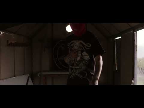 WARMI - Z PEKLA (prod. JEHA) [OFF. VIDEO]