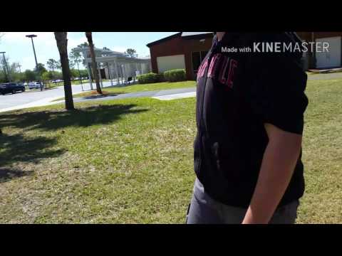 Odysseus land of the dead