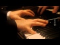 Beethoven Sonata N° 29 'Hammerklavier' Daniel ...