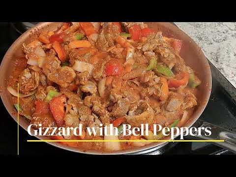 Food Base TV Channel Trailer | ASMR | Subscribe | Like | Comment | Share