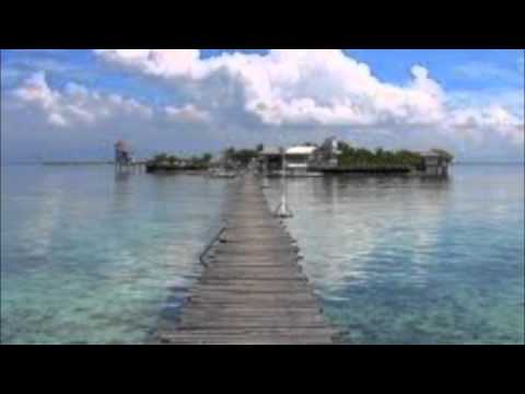 Jose Ignacio - Fly Me To The Moon