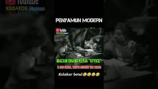 Download lagu Penyamun modern|#pramlee #alibababujanglapok#alibaba #kerjaovertime#ceritalucubikinngakak mp3 Download lagu Penyamun modern|#pramlee #alibababujanglapok#alibaba #kerjaovertime#ceritalucubikinngakak mp3
