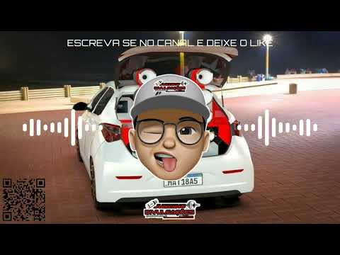 TOQUE DEZ feat.EVONEY FERNANDES - ALIANÇA_ERA PRA EU SER DAQUELES QUE ESCONDE ALIANÇA