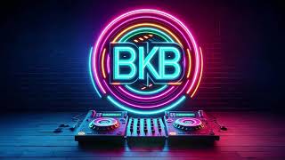 Download lagu You’ll Be in My Heart IanMusick (BKB Edit) - BKB HABITAT MUSIC mp3