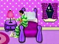 Blue S Clues Blue S Big Pajama Party 1999 Deleted Scenes