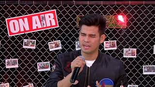 LEO CONSUL - Kamu #Starttrack