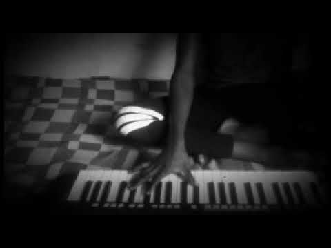 Shikilia pindo la Yesu..